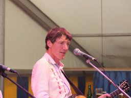 03092023 sonntag-071